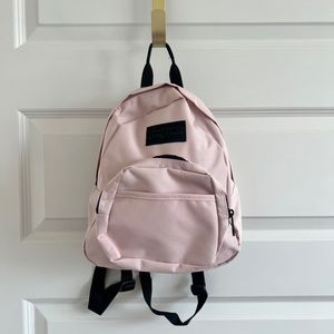 Jansport - mini backpack